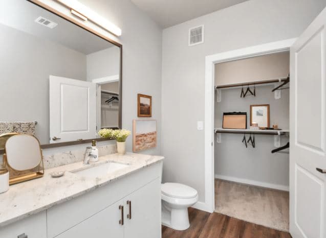 Photo - 275 Pine Terrace Dr Unit #9107