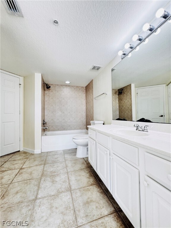 Photo - 4109 Residence Drive Unidad 520