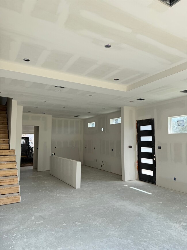 Photo - 1120 Miller Rd