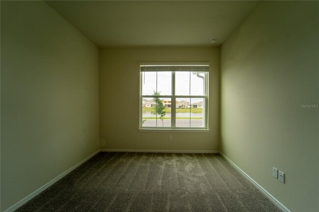 Photo - 14033 Kauai Dr