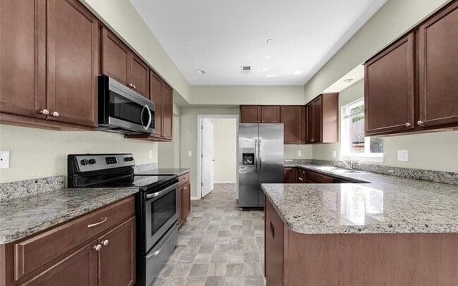 Photo - 14349 Shadywood Dr