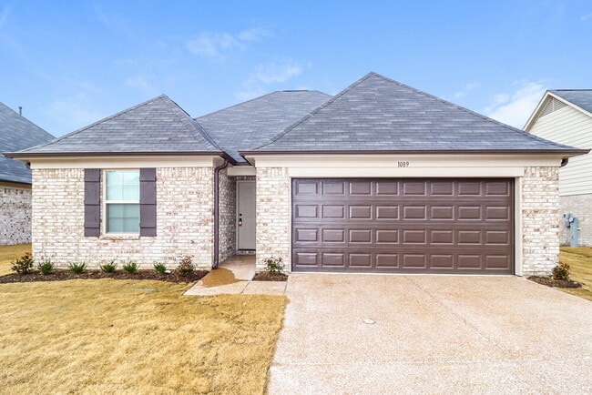 Building Photo - 1083 Carib Loop W