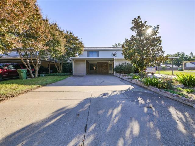 Building Photo - 2113 Fleur De Lis Ct