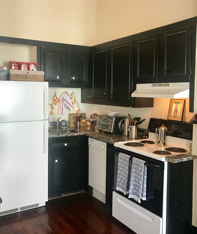 333 King St Unit B