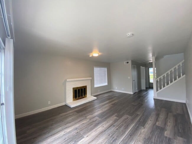 Photo - 3BR/ 2BA Updated Home!