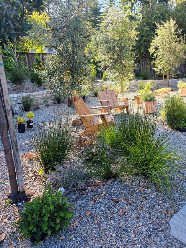 Photo - Serene Modern Living with Majestic Views ++ Bonus Units