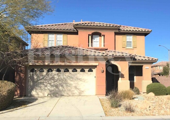 Photo - 9032 W Sendero Ave House
