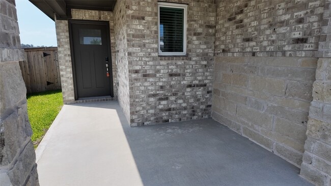 Photo - 14312 Grey Pointe Ct
