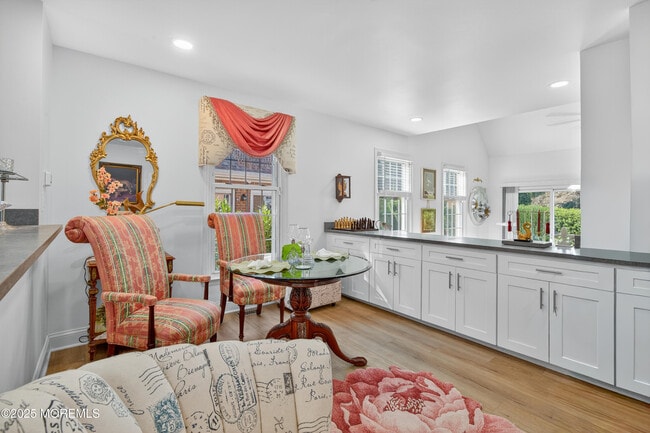 Photo - 15 Wyckham Rd