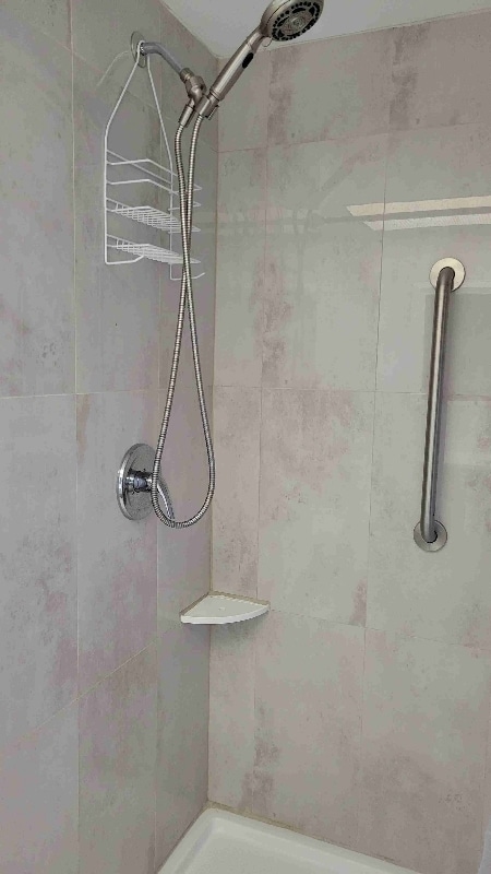 Photo - 9582 118th St N