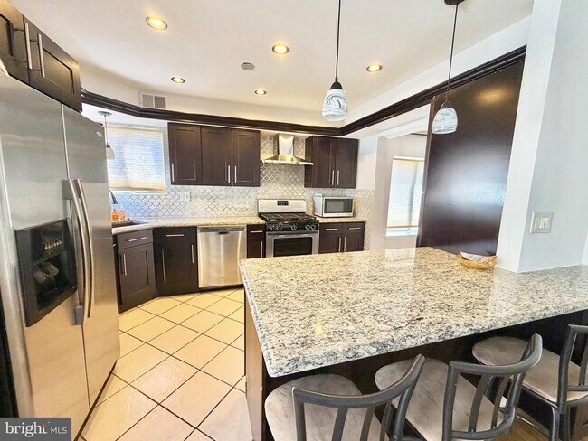 Photo - 26 Allison Rd