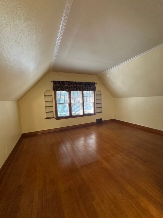 Photo - 3208 N 48th St Unit 3208