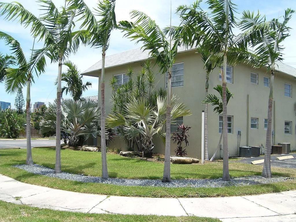 Photo - 1440 SW 4th Ave Unit 6