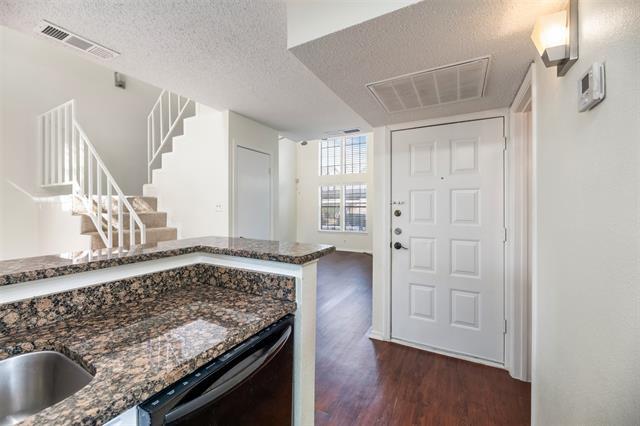 Photo - 4748 Old Bent Tree Ln Unit 1601