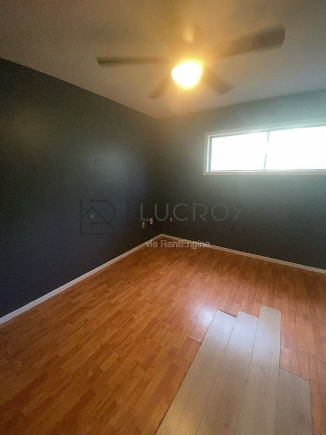 Photo - 2694 Woodside Dr