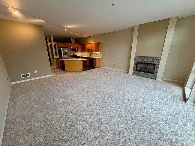 Photo - Pike Lofts Condominium ~ Capitol Hill Unit 402