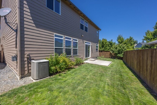 Photo - Home for rent in fast growing Ridgefield, ...