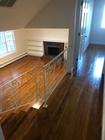 Photo - 121 Park Ave
