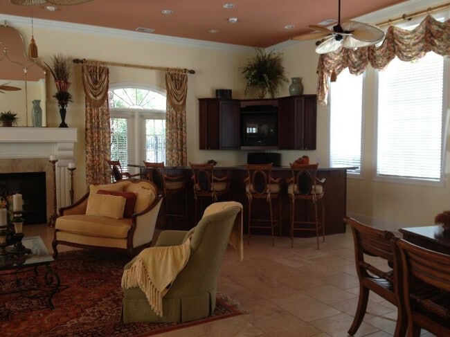 Photo - Great Condo in Gated Community! Resort Style Amenities, Walk to beach, Awesome Myrtle Beach Locat...