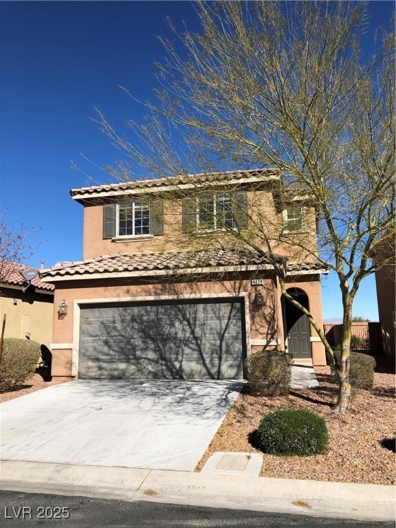 Photo - 4830 Ranch Estates Ct