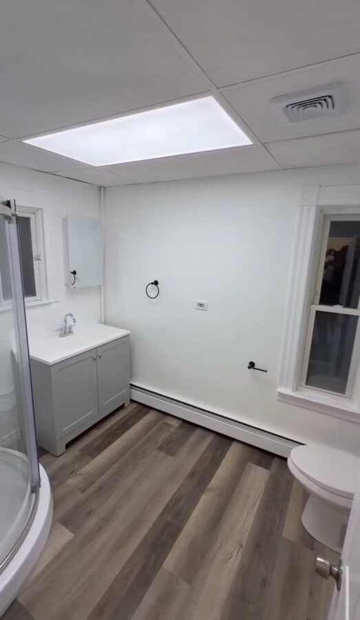 Photo - 181 Madison St Unit 2