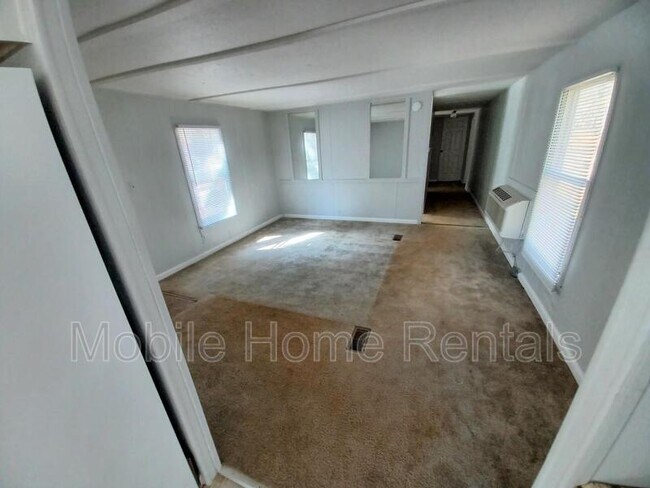 Photo - 46 Dogwood Dr