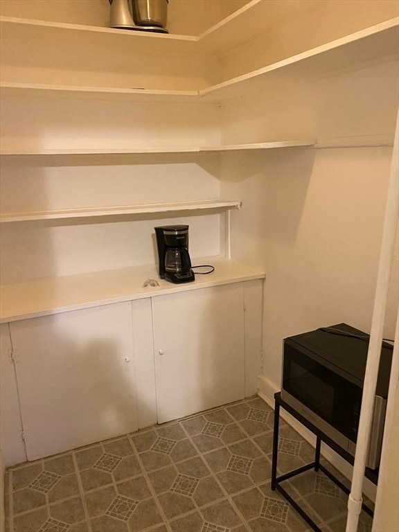 Photo - 72 Florida St Unit 1