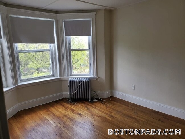 Photo - 1191 Boylston St Unit 30