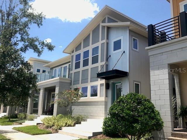 Photo - 8549 Pinter St