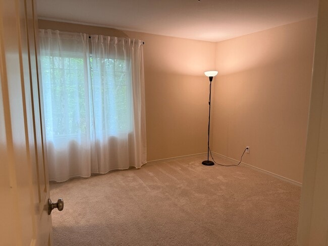 Photo - 710 240th Way SE