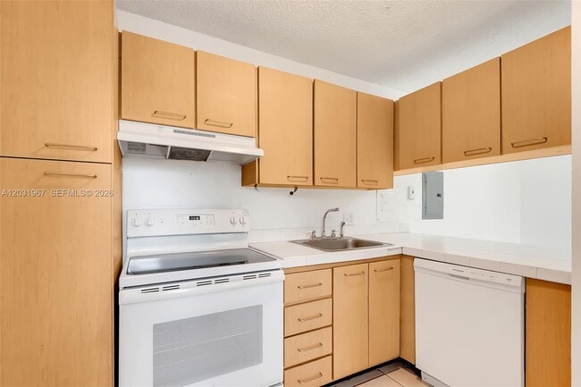 Photo - 13787 SW 66th St Unit 254D