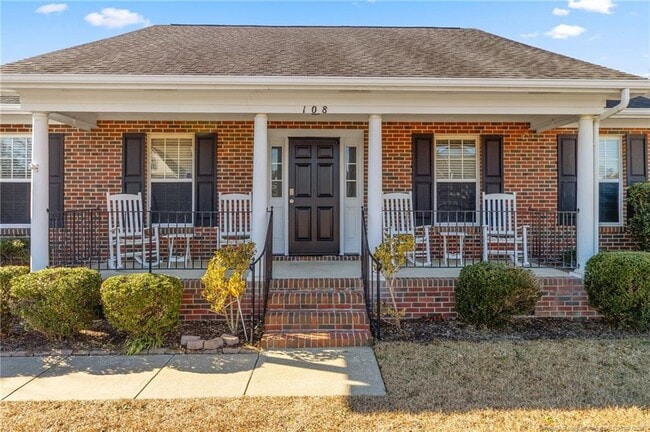 Photo - 108 Breckenridge Dr