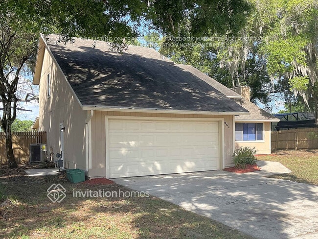 Building Photo - 951 Waverly Dr