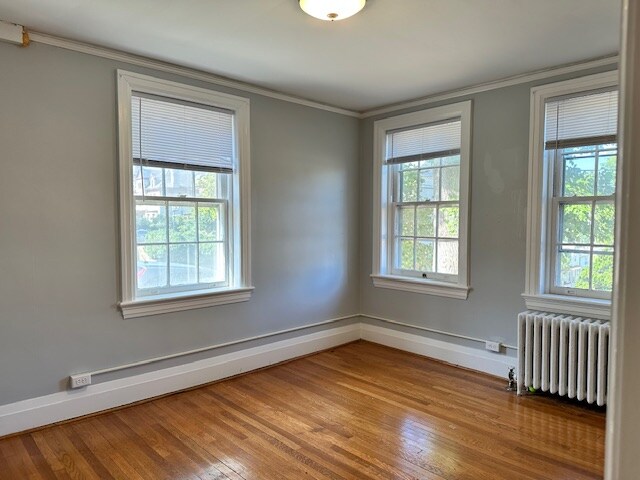 Photo - 301 N New St Unit 101