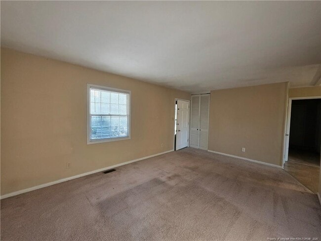 Photo - 627 Rock Spring Rd