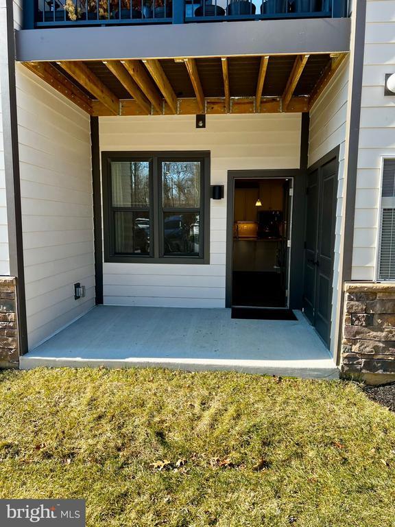 Photo - 10421 Resort Road Unit F