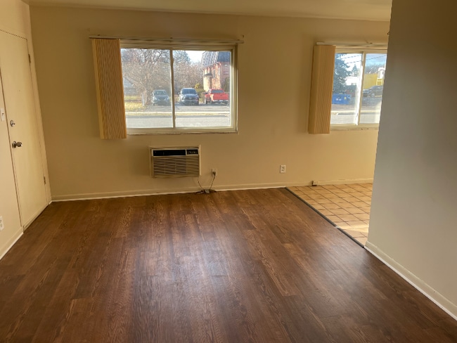 Photo - 125 Arcola St Unit 1