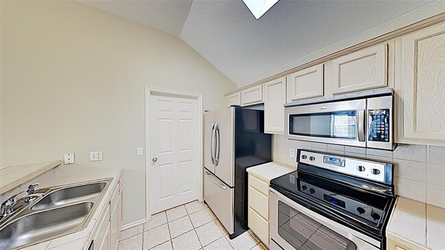 Photo - 416 Choctaw Gate Dr