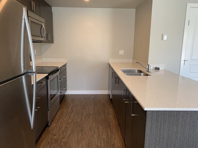 Photo - Liberty Park Townhomes