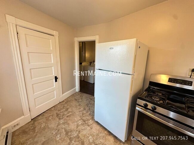 Photo - 99 Sanford St Unit B