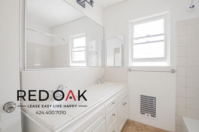 Photo - 1148 Queen Anne Pl Unit 3