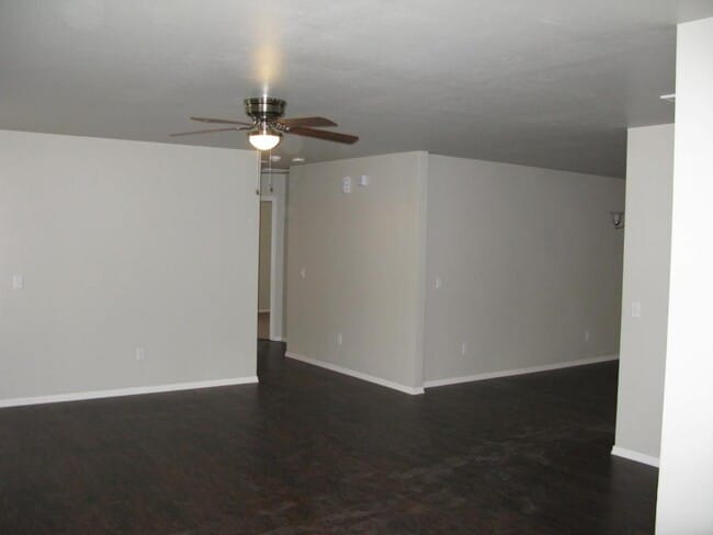 Photo - 11604 Surrey Villas Ct