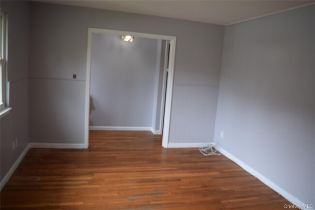 Photo - 204 Wellington St