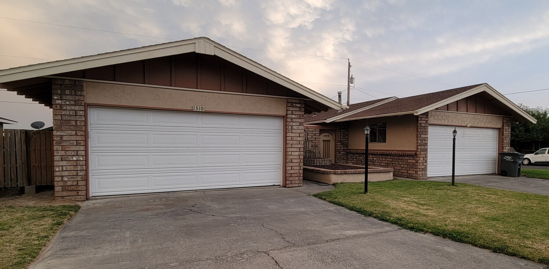 Photo - 1310 E Ash St