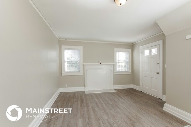 Photo - 3706 Avalon Ave