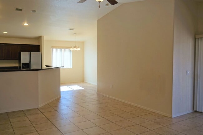 Photo - 4 Bedroom Home in Holiday Community