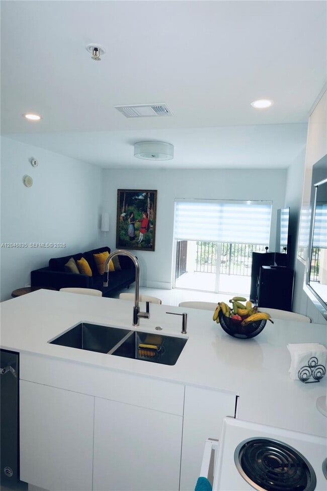 Photo - 3410 Coral Wy Unit PH-05