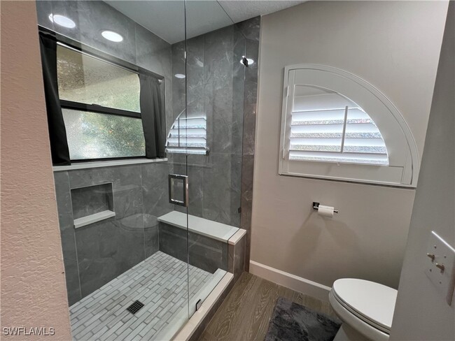 Photo - 55 Emerald Woods Dr Condo Unit C8