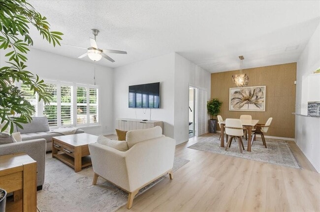 Photo - 2937 Cedar Gln Pl