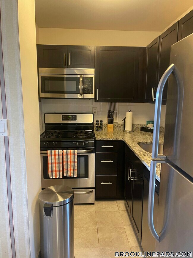 Photo - 185 Freeman St Unidad 838